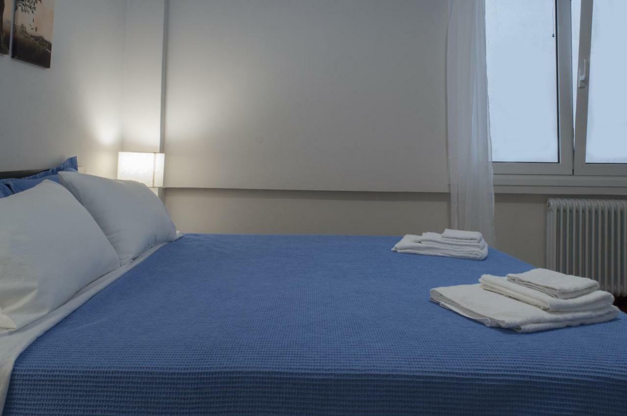 Modern Flat, Vibrant And Excellent Spot!! Apartamento Atenas Exterior foto